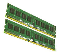 Kingston KVR1333D3D8R9SK2/8GI